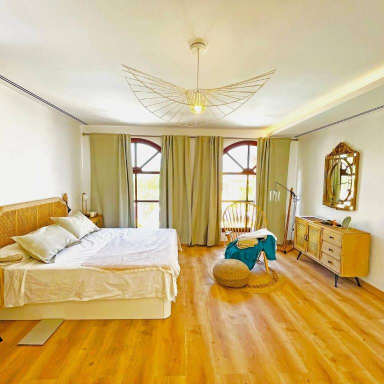 Villa Velero - Ole Solutions - Villa - 2