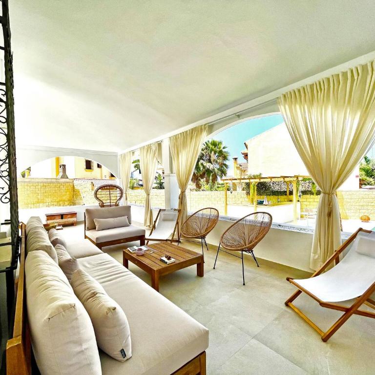 Villa Velero - Ole Solutions - Villa - 3