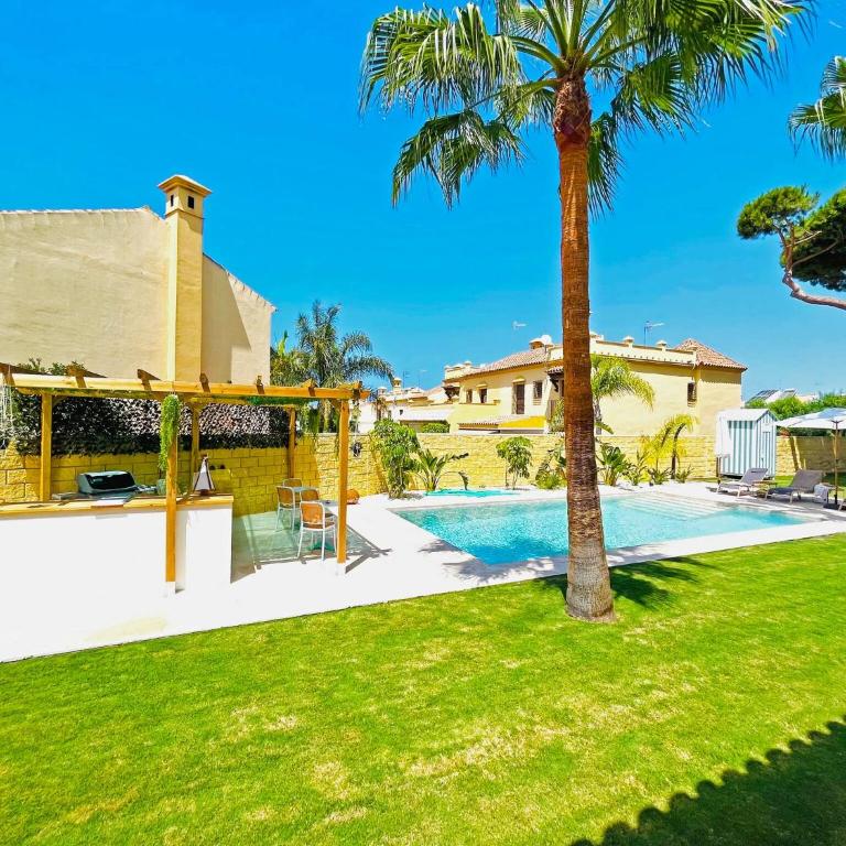 Villa Velero - Ole Solutions - Villa - 5