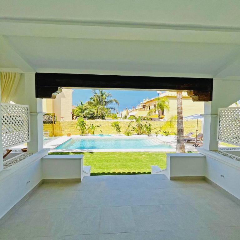 Villa Velero - Ole Solutions - Villa - 8