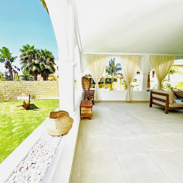 Villa Velero - Ole Solutions - Villa - 9