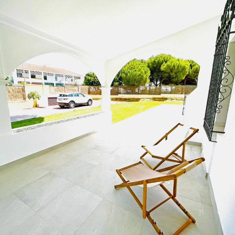 Villa Velero - Ole Solutions - Villa - 13