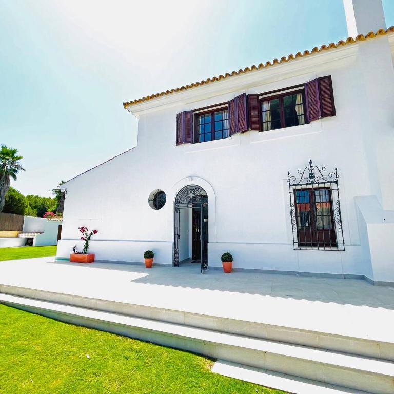 Villa Velero - Ole Solutions - Villa - 14