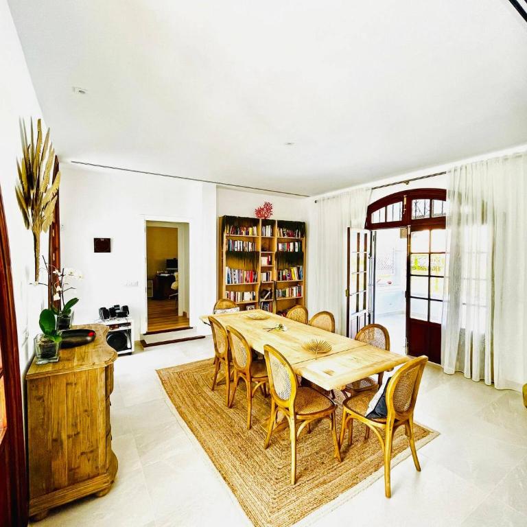 Villa Velero - Ole Solutions - Villa - 15
