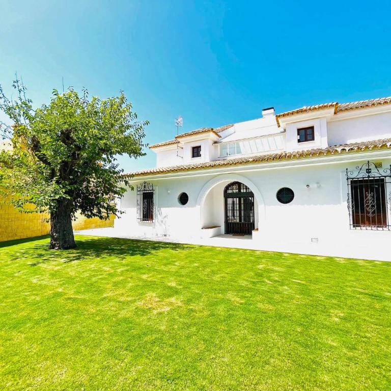 Villa Velero - Ole Solutions - Villa - 16