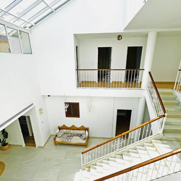 Villa Velero - Ole Solutions - Villa - 19