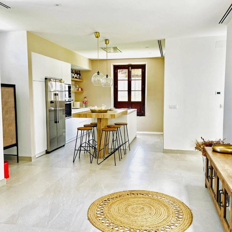 Villa Velero - Ole Solutions - Villa - 21