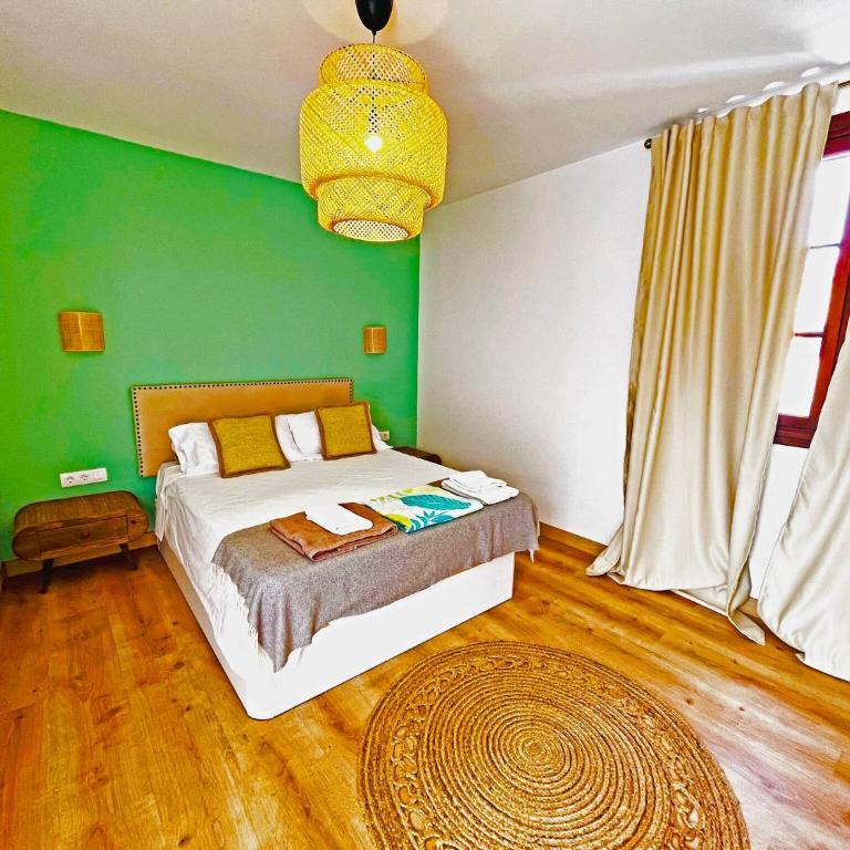 Villa Velero - Ole Solutions - Villa - 22