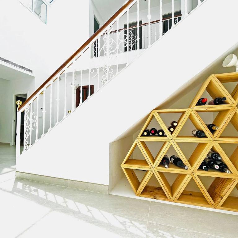 Villa Velero - Ole Solutions - Villa - 23