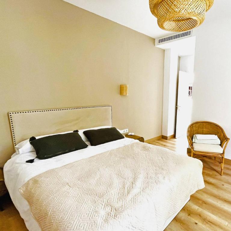 Villa Velero - Ole Solutions - Villa - 26