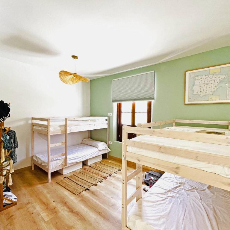 Villa Velero - Ole Solutions - Villa - 27