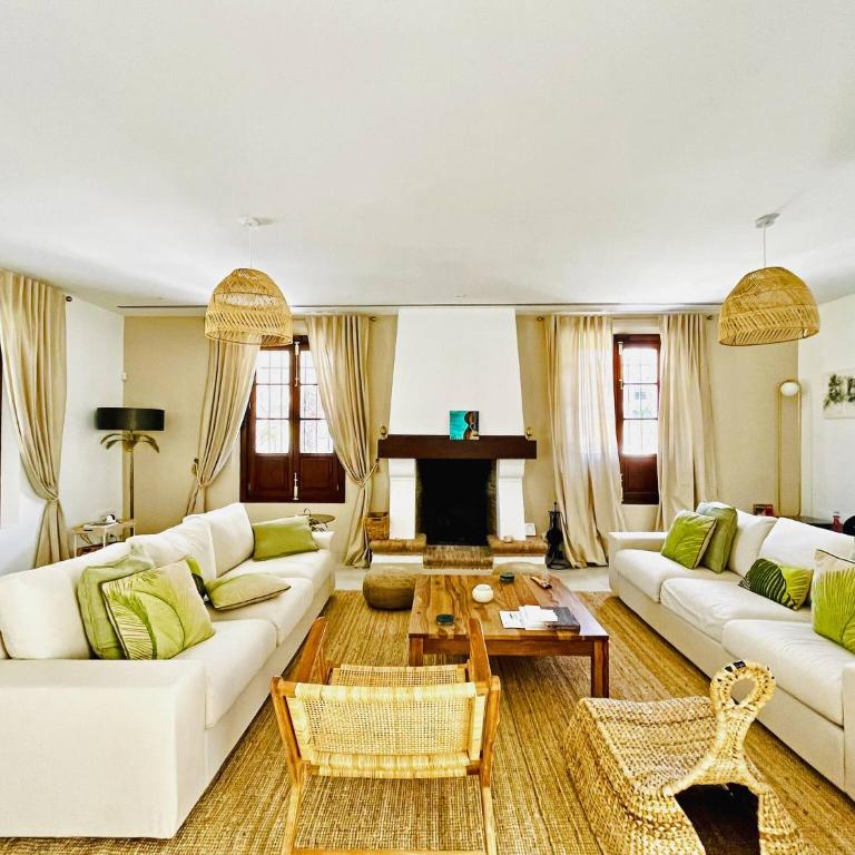 Villa Velero - Ole Solutions - Villa - 28