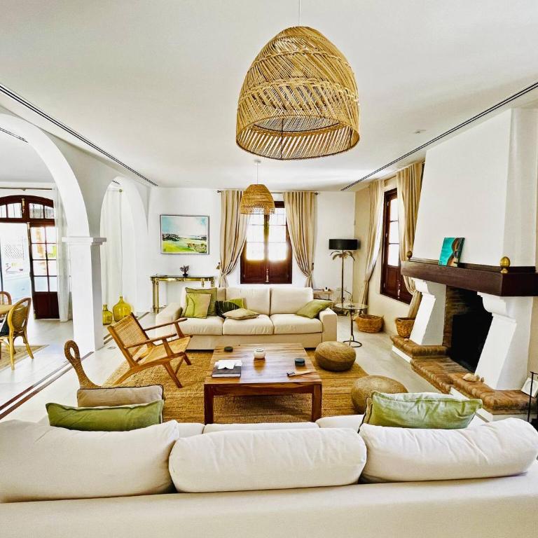 Villa Velero - Ole Solutions - Villa - 29