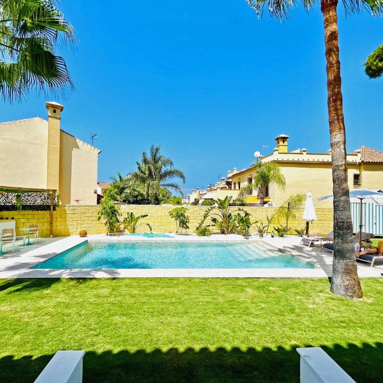 Villa Velero - Ole Solutions - Villa - 30