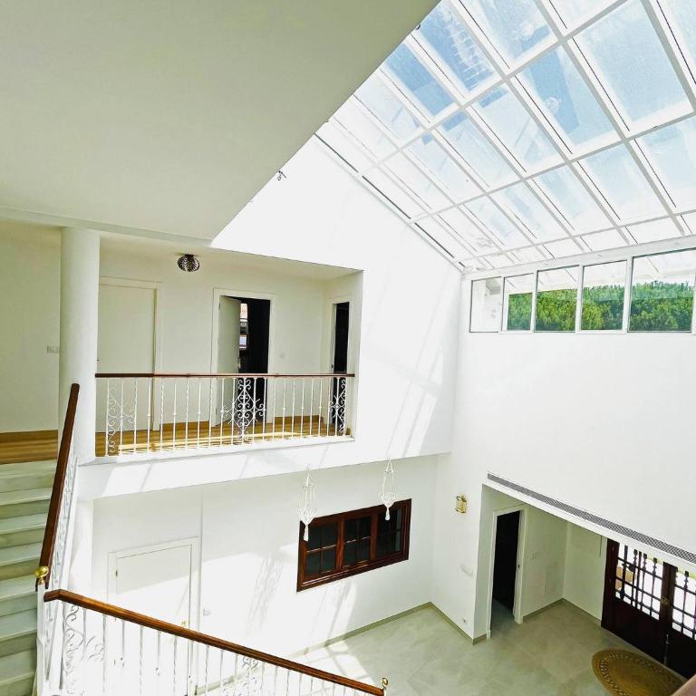 Villa Velero - Ole Solutions - Villa - 31