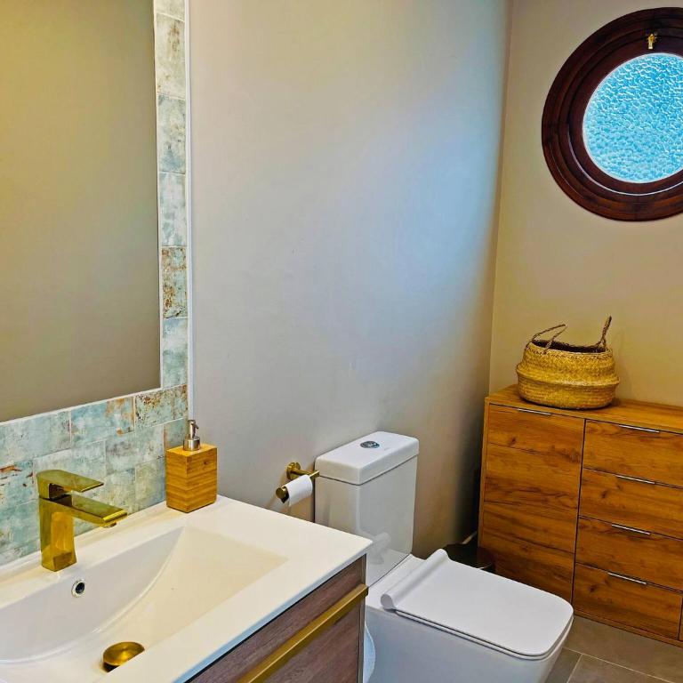 Villa Velero - Ole Solutions - Villa - 35