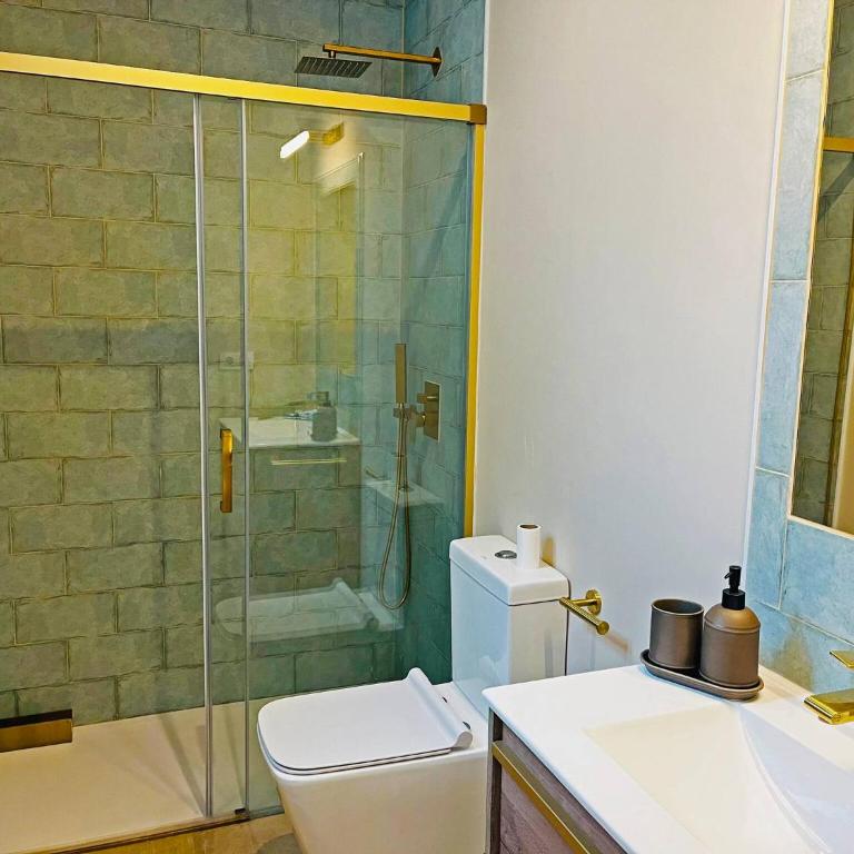 Villa Velero - Ole Solutions - Villa - 36