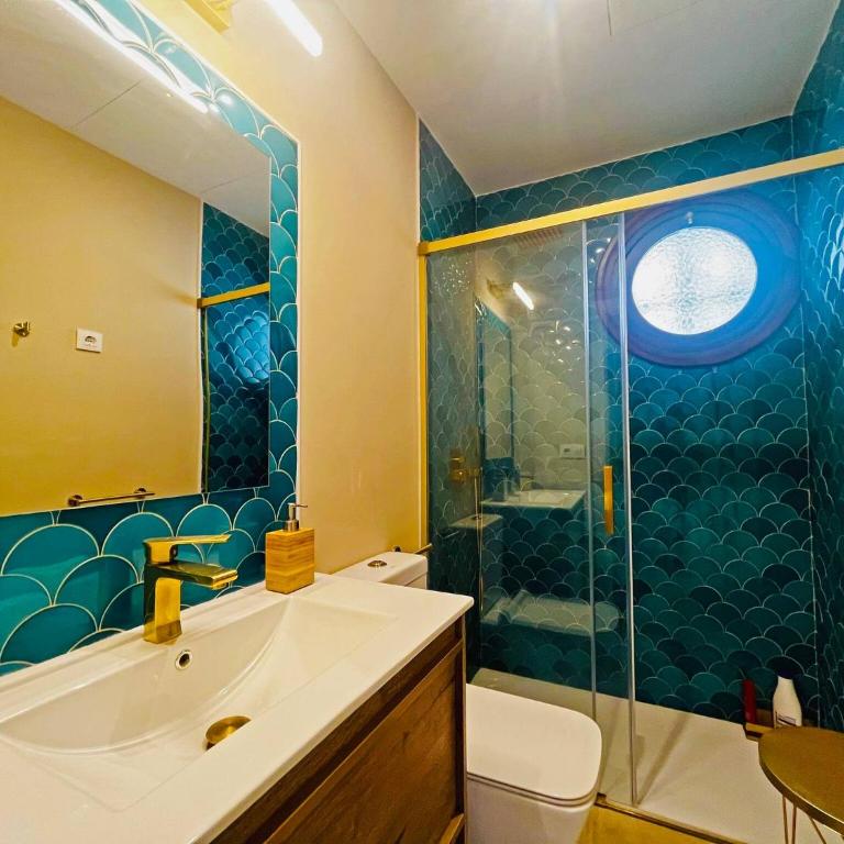 Villa Velero - Ole Solutions - Villa - 37