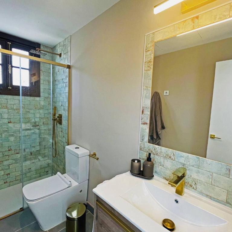 Villa Velero - Ole Solutions - Villa - 38
