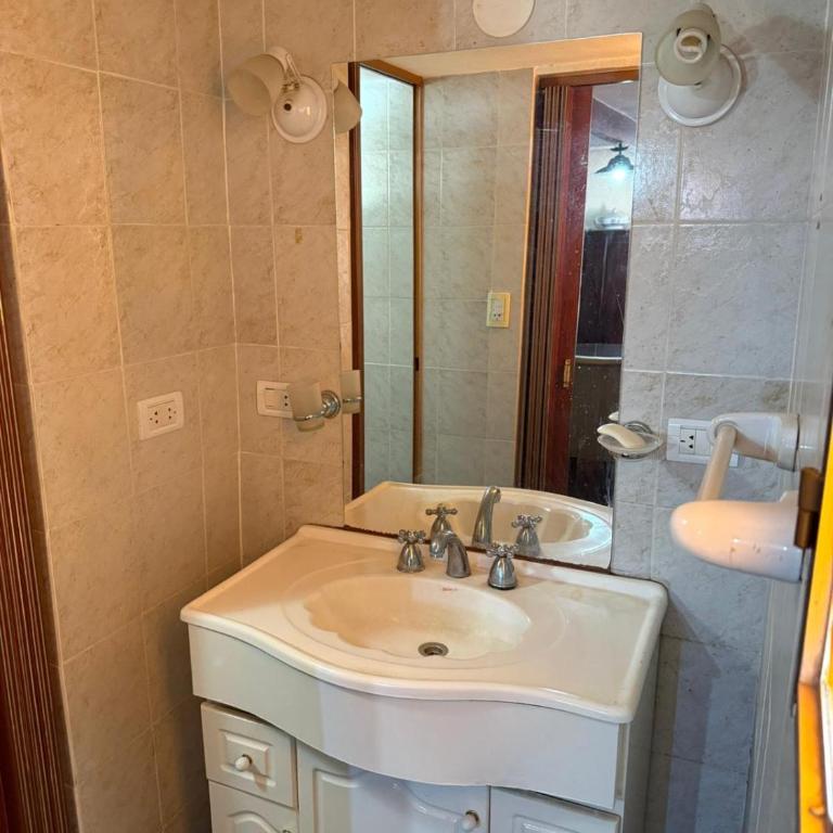 Casa feliza - Apartamento de 1 dormitorio - 5