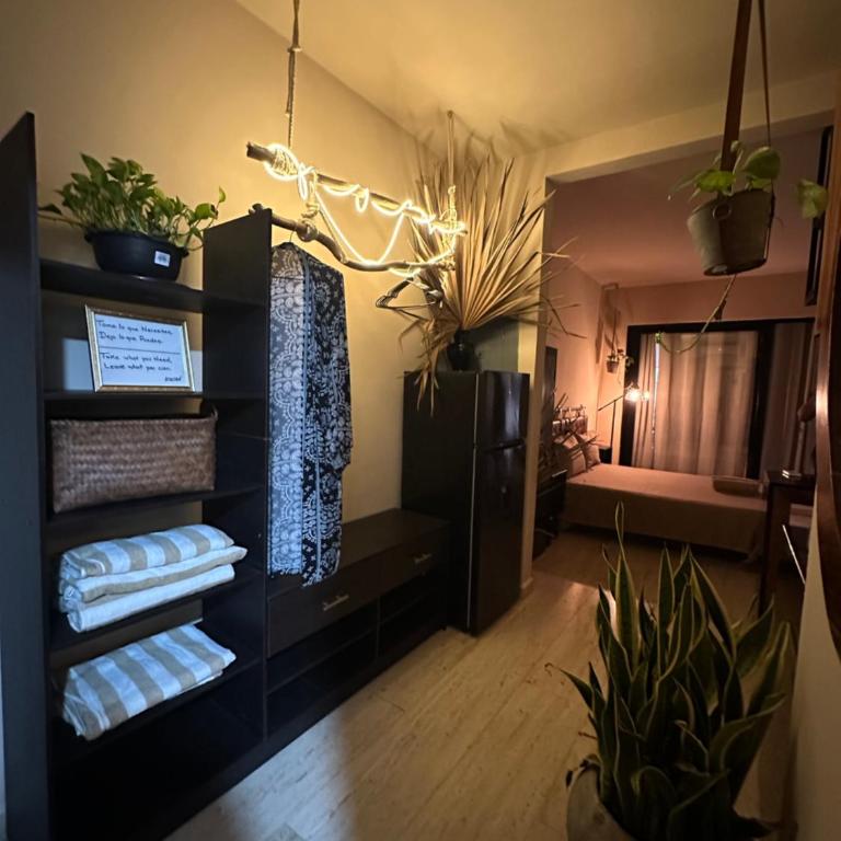 NAIA Tulum - Apartamento de 1 dormitorio - 5
