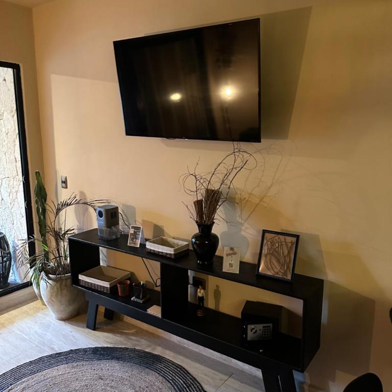 NAIA Tulum - Apartamento de 1 dormitorio - 8