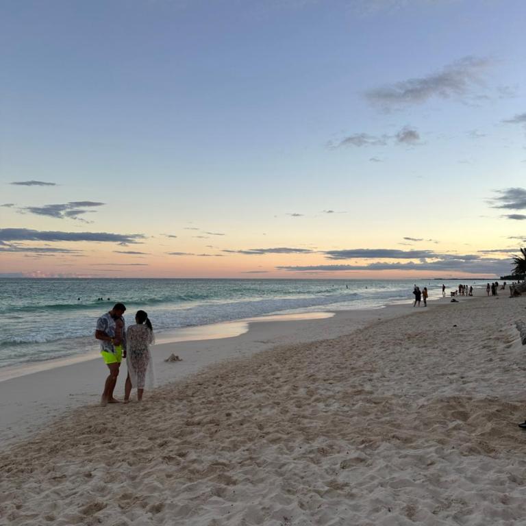 NAIA Tulum - Apartamento de 1 dormitorio - 25