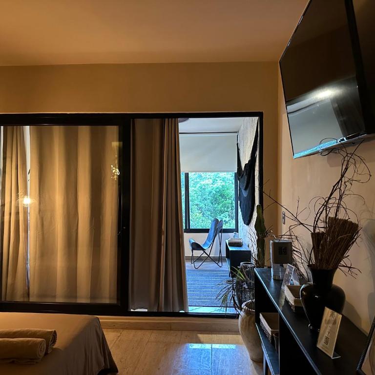 NAIA Tulum - Apartamento de 1 dormitorio - 10