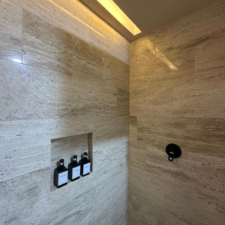 NAIA Tulum - Apartamento de 1 dormitorio - 14