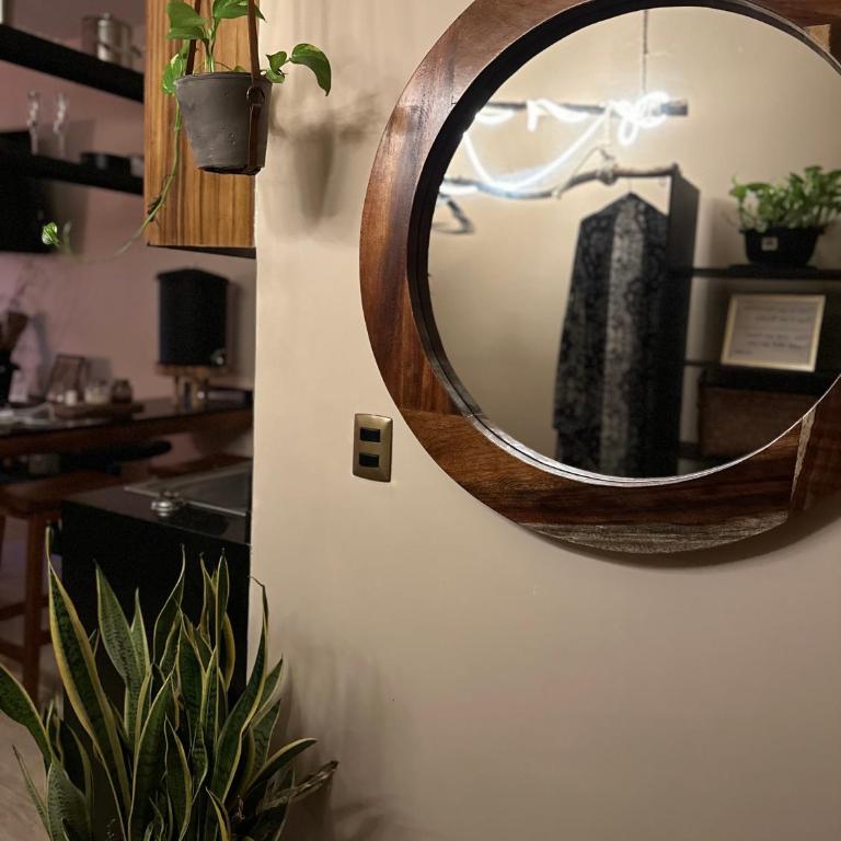 NAIA Tulum - Apartamento de 1 dormitorio - 21