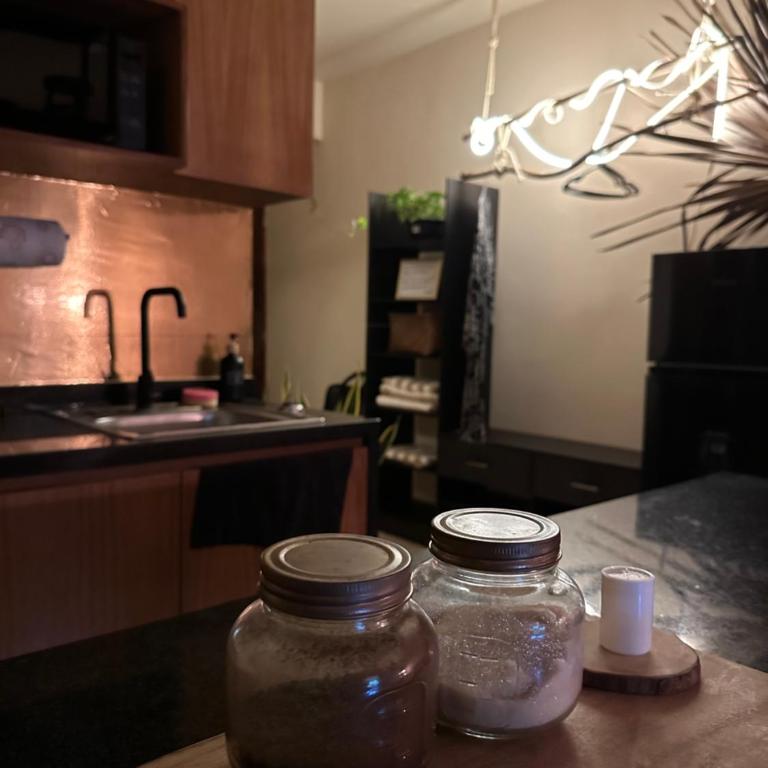 NAIA Tulum - Apartamento de 1 dormitorio - 22