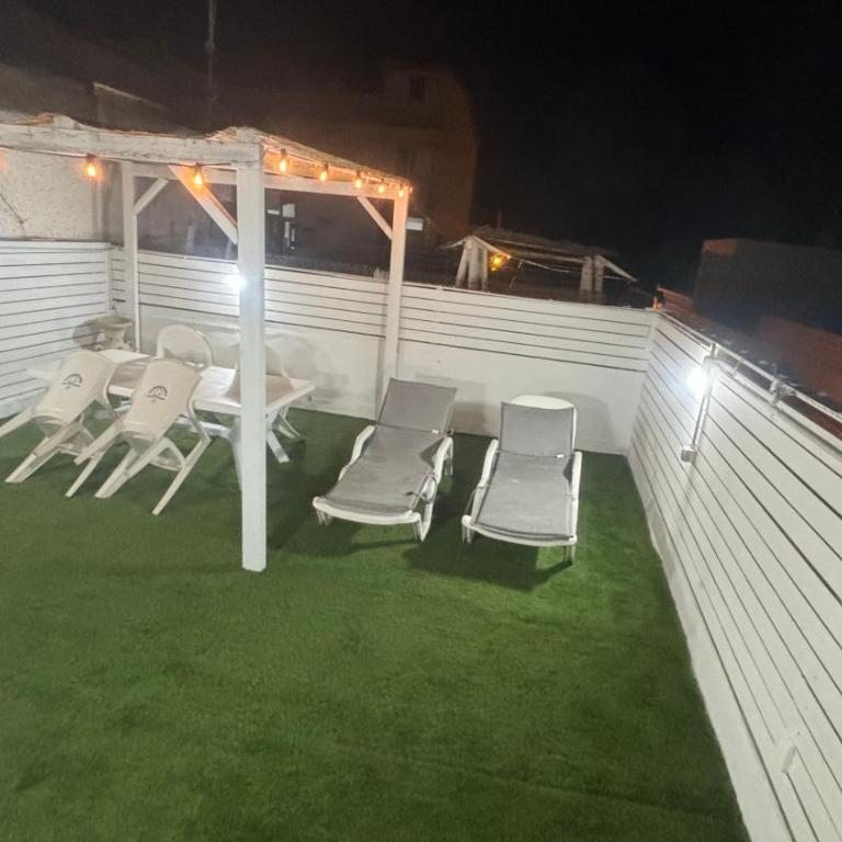 Moretti Home - Appartamento - 31