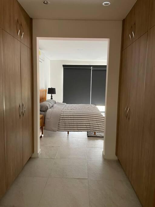 Lovely 3 bedroom condo with rooftop - Apartamento de 1 dormitorio - 18