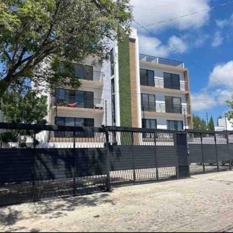 Lovely 3 bedroom condo with rooftop - Apartamento de 1 dormitorio - 21