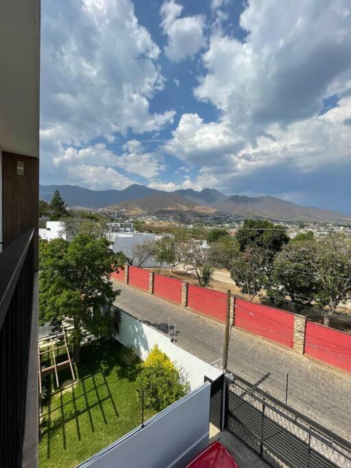 Lovely 3 bedroom condo with rooftop - Apartamento de 1 dormitorio - 23