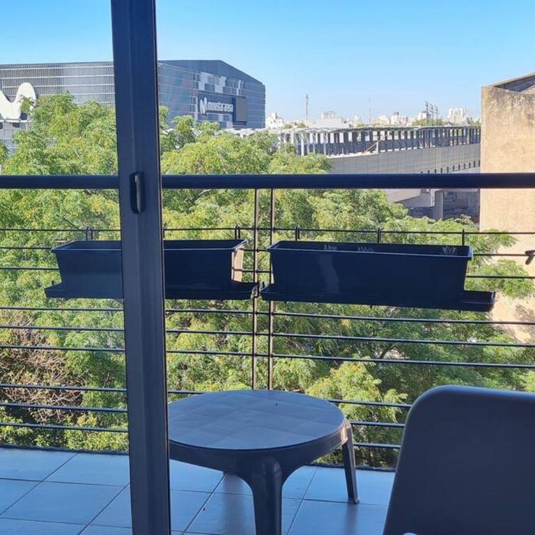 Estudio 6120 - Apartamento de 1 dormitorio - 16