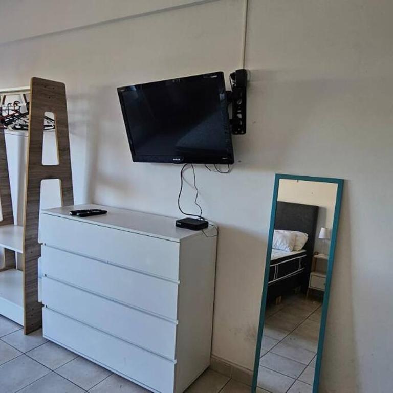 Estudio 6120 - Apartamento de 1 dormitorio - 24