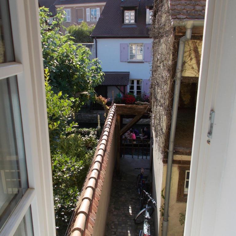 Petite Venise - Maison de Vacances - 5
