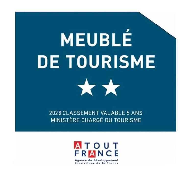 Appartement Saint Pierre la Mer 4 personnes, vue sur la mer, piscine, parking, tennis N366 - Appartamento con 2 Camere da Letto - 18