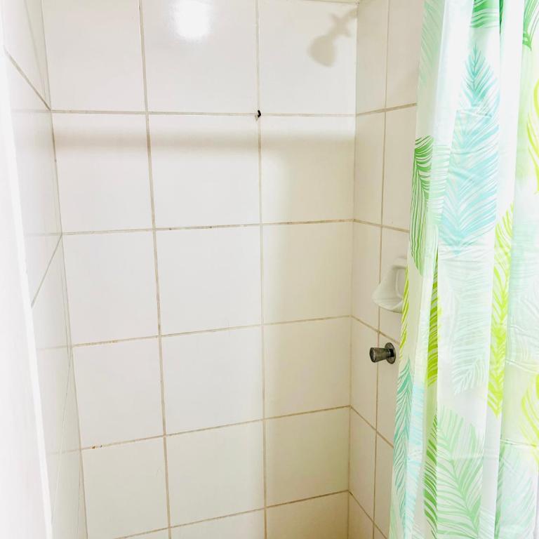 Qory Mandala BR2 - Apartamento de 1 dormitorio - 11