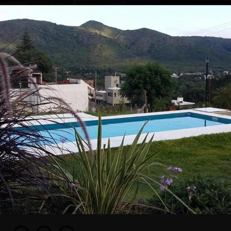 Mac - Casa de 2 dormitorios - 5
