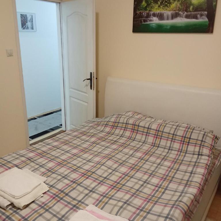 Apartmani Janićijević 1 - Two-Bedroom Apartment - 12