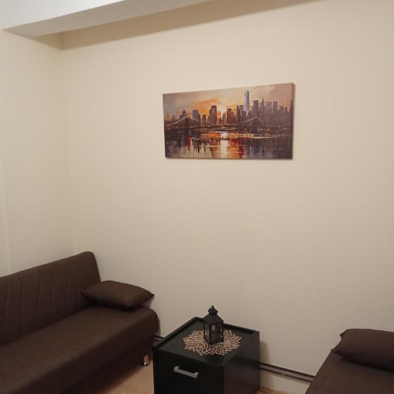 Apartmani Janićijević 1 - Two-Bedroom Apartment - 16