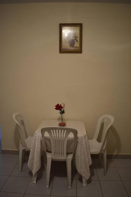 Villa Serenidad - Apartamento de 2 dormitorios - 9