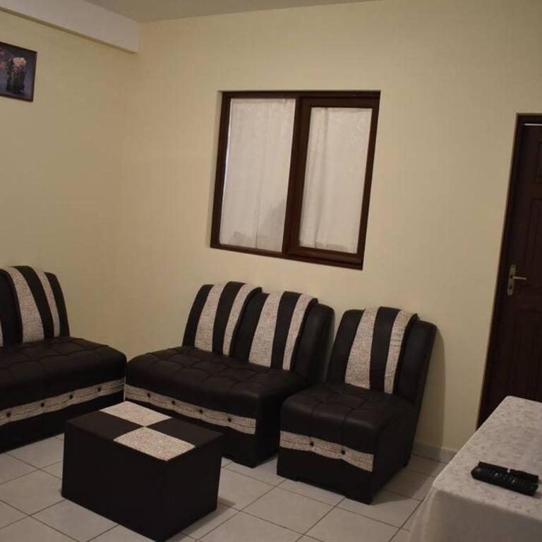 Villa Serenidad - Apartamento de 2 dormitorios - 28