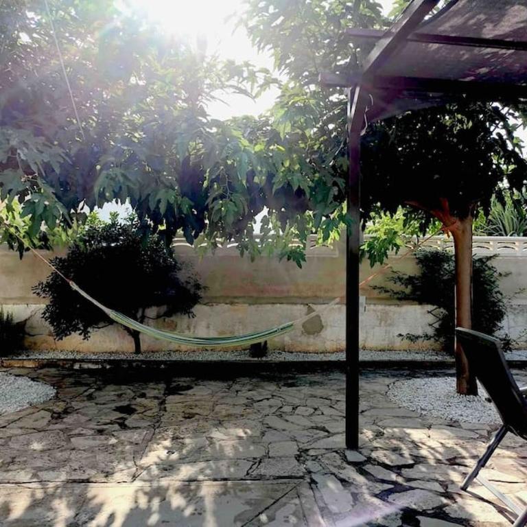 Casa Luna, 3 minutos de la playa de arena - Casa de 2 dormitorios - 9