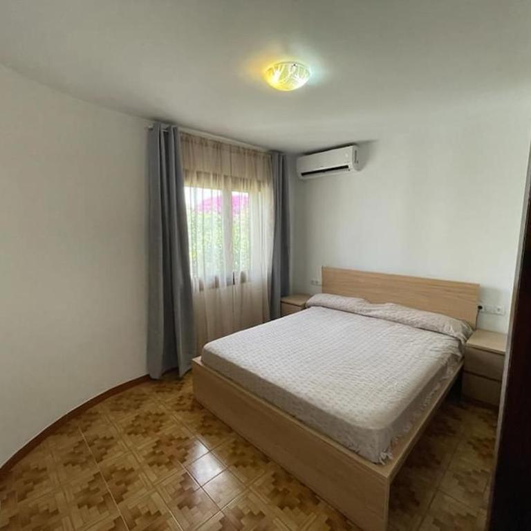 Casa Luna, 3 minutos de la playa de arena - Casa de 2 dormitorios - 11