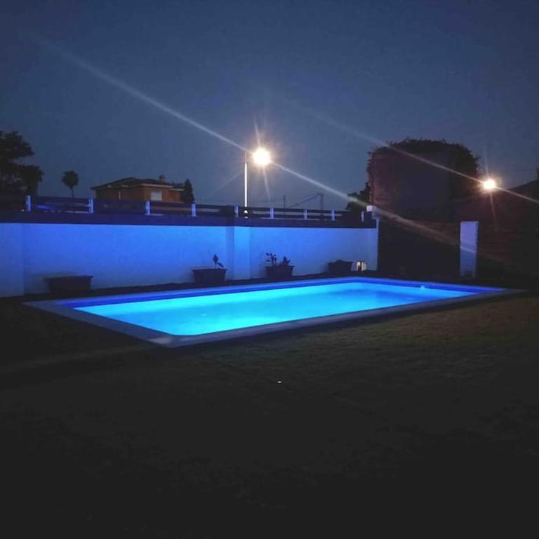 Casa Luna, 3 minutos de la playa de arena - Casa de 2 dormitorios - 12