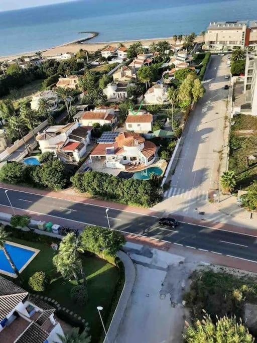 Casa Luna, 3 minutos de la playa de arena - Casa de 2 dormitorios - 16