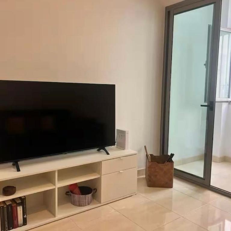 Apartamento Bonito Las Canteras - Apartamento de 1 dormitorio - 4